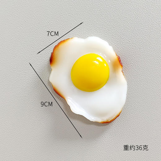 仿真牛排套餐模型餐饮店道具装饰仿真食物配饰假牛排蔬菜玩具 商品图14