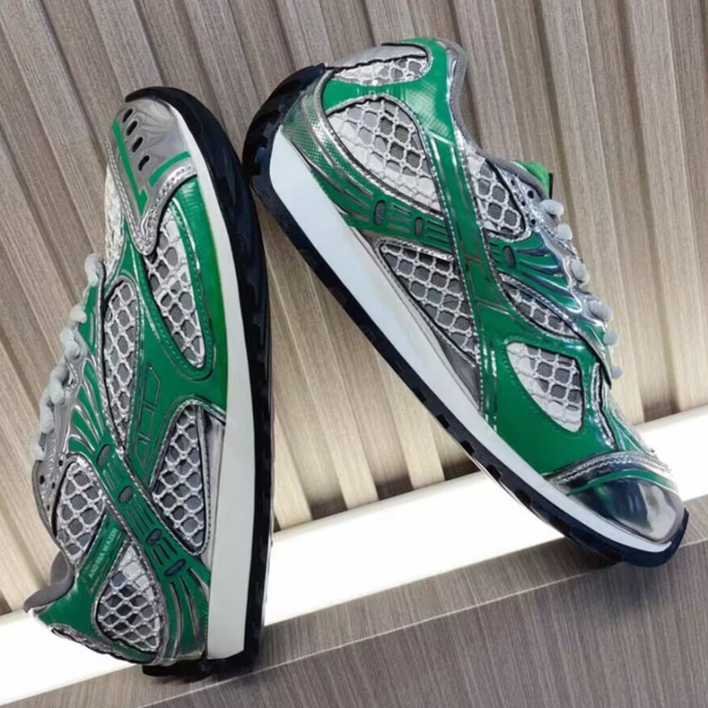 QQ图片20230913203055