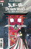 恶魔战争 铁血武士 Demon Wars The Iron Samurai 商品缩略图4
