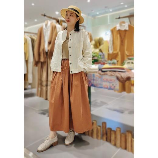 5楼本色布依 商品图0