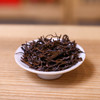 麓云山丨中国红 滇红 功夫红茶 一级 100g 库存有限，售罄即止 商品缩略图5