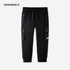 CONVERSE 匡威  秋 大童 小童 婴童 长裤  CNVB-KN-D209 商品缩略图5