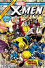 x战警 传奇 X-Men Legends 商品缩略图7