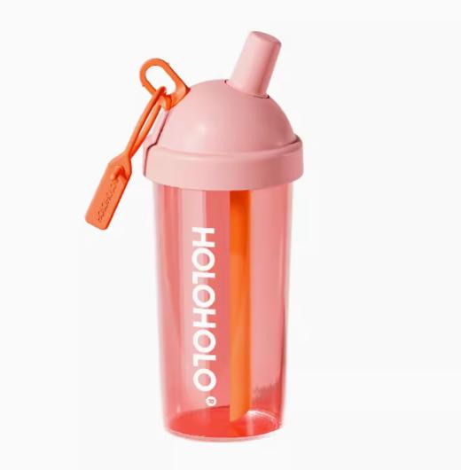 holoholo奶茶杯MAX  720ml 商品图1