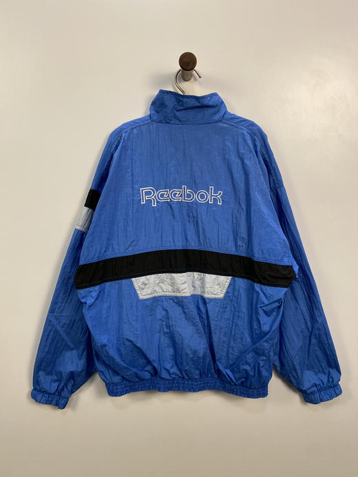 90年代 Vintage Reebok 锐步 运动外套 _SJK(M) 商品图3