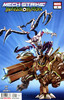 漫威 机甲出击 Mech Strike Monster Hunters 商品缩略图4