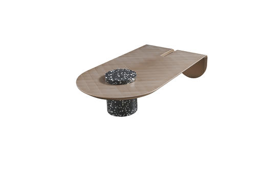 大信茶几 DX-CJ2329 商品图0