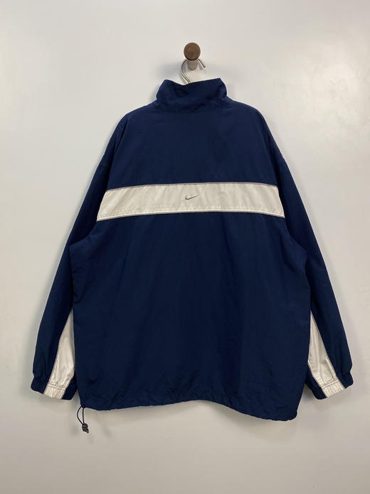 Y2K Vintage NIKE 耐克 运动外套 _SJK(XL) 商品图3