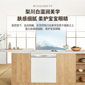 东芝/洗碗机/DWTH1-1525