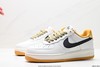 耐克Nike Air Force 1 Low空军一号低帮百搭休闲运动板鞋DD3063-066男女鞋 商品缩略图3