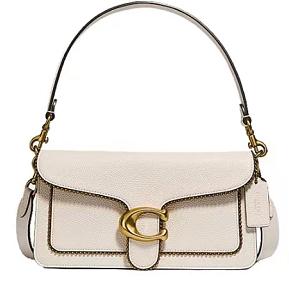 COACH白色7168 商品图0