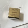 Lancome/兰蔻 兰蔻菁纯面霜/眼霜15ml 滋润 清爽 轻盈中样 稀缺货 自带高光  主打淡化细纹  抗老抗氧化  丰润紧致 商品缩略图1