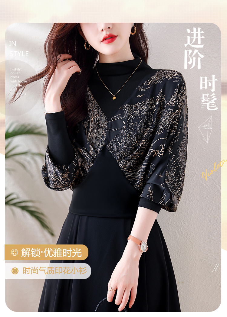 hm+RgvKtz9QaeQvhdiisfHimAjf6jpHYA6vV