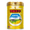 SY【VIP专属-全家营养套餐】法国原罐进口荷兰乳牛法版全脂奶粉800克罐+糖衡佳护中老年营养奶粉800g罐+心衡瑞护中老年营养奶粉800g罐 商品缩略图0
