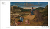 Mantegna + Bellini: Meister der Renaissance / 曼特尼亚+贝利尼：文艺复兴时期的大师 商品缩略图3