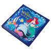 【中商原版】迪士尼公主立体书 小美人鱼立体书 Disney The Little Mermaid Pop Up Book 英文原版 Matthew Reinhart 商品缩略图2