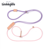 Tinklylife 自然十合一防水牵引胸背 商品缩略图12