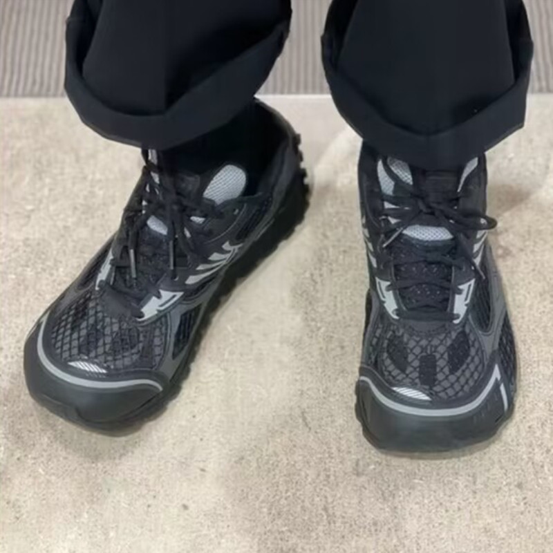 QQ图片20230902102506