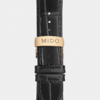 美度 MIDO 贝伦赛丽系列印记款  M037.407.36.031.01 商品缩略图3