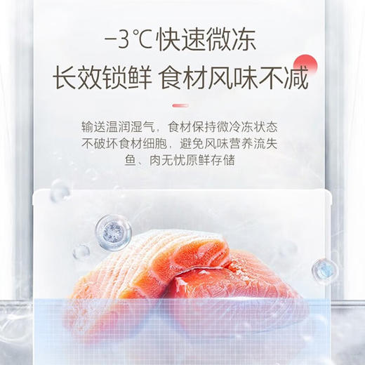 东芝/冰箱/GR-RF561WI-PG1B3 商品图2