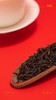 90G岩尚虎正山小种（野放茶） 商品缩略图2