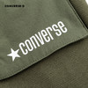 CONVERSE 匡威  秋 大童 小童 婴童 长裤  CNVB-KN-D209 商品缩略图4