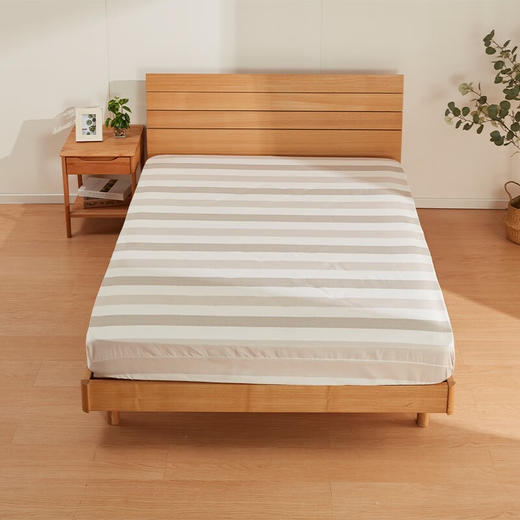 床笠 星光森林 双人 商品图2