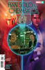星球大战 汉索罗 楚巴卡 Star Wars Han Solo & Chewbacca 商品缩略图11