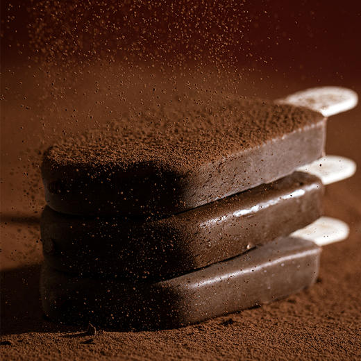 【VIP兑换20件】可米酷无蔗糖冰激淋减糖觉醒时代芒果冰棒网红冰激凌批发冰糕雪糕 商品图5