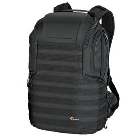 乐摄宝 Lowepro 金刚二代双肩包350AW（黑色）绿标版 微单无反数码相机双肩摄影包LP37176-GRL