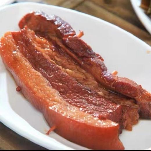 福林松把子肉 商品图3