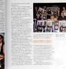 【中商原版】后街男孩30周年纪念画册 Backstreet Boys 30th Anniversary Celebration 英文原版 BSB 美国乐队摄影集 粉丝回忆录 商品缩略图5