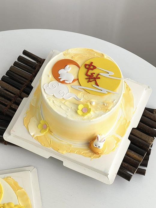 花好月圆 | 昔果 商品图0