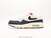 耐克Nike Air Max 1休闲运动跑鞋FD2370-110男鞋 商品缩略图0