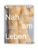 Nah am Leben：200 Jahre Gipsformerei / 贴近生活：200年间的石膏造型 商品缩略图0