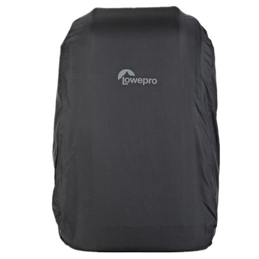 乐摄宝 Lowepro 金刚二代双肩包350AW（黑色）绿标版 微单无反数码相机双肩摄影包LP37176-GRL 商品图3
