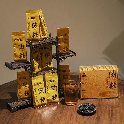 魔造肉桂/水仙/大红袍包邮 商品图5