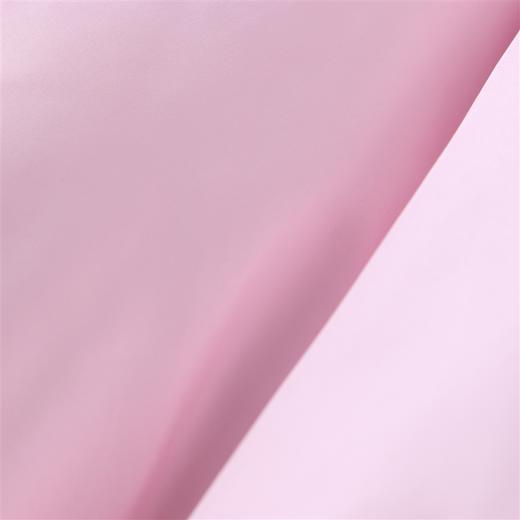 【轻暖0~10℃】女童羽绒服外套冬保暖中长款安奈儿童装实体店同款AG345598 商品图9