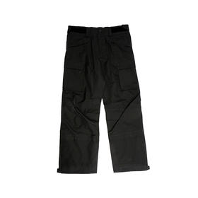 Goldwin 3L Cargo Pants 男士工装滑雪裤长裤