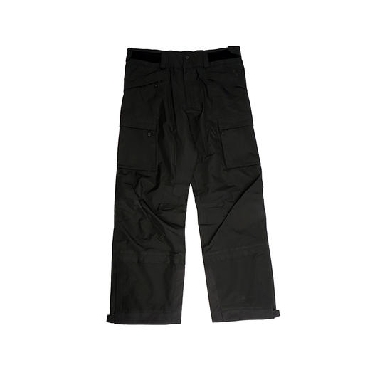 Goldwin 3L Cargo Pants 男士工装滑雪裤长裤 商品图0