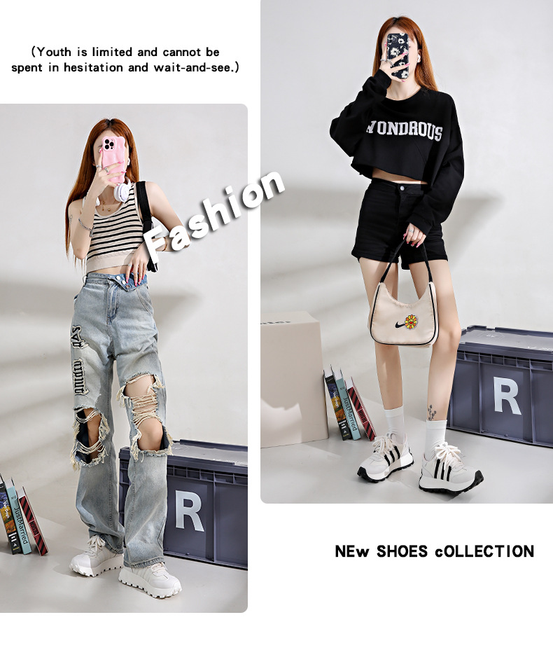 imucj/qmzdQ6ptJiPbixzyQyrGuzYA2A/v8M