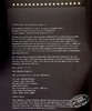 【中商原版】后街男孩30周年纪念画册 Backstreet Boys 30th Anniversary Celebration 英文原版 BSB 美国乐队摄影集 粉丝回忆录 商品缩略图8