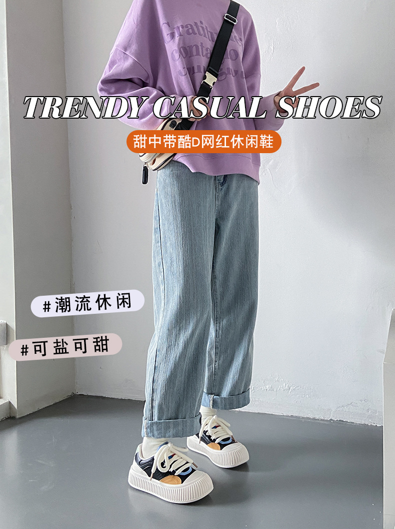 imucj/qmzdQ6ptJiPbixzyQ0rGu7YAuDjQxv