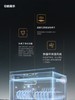 方太/消毒柜/J29/母婴级消毒柜家用奶瓶消毒嵌入式不锈钢厨房碗筷消毒碗柜 商品缩略图1