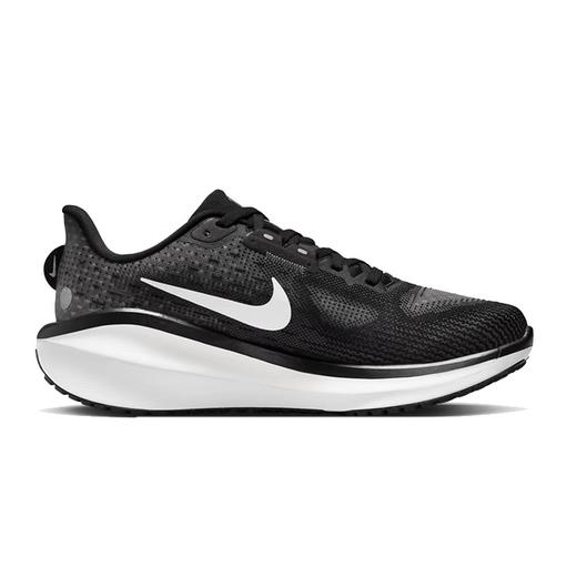 Nike/耐克女子ZOOM VOMERO 17轻便透气缓震休闲运动跑步鞋FB8502-001 商品图2