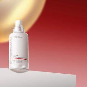 毕生之研 厚脸皮乳50g屏障修护