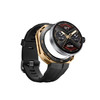 华为HUAWEI WATCH GT Cyber 都市先锋款曜金黑 42mm表盘 AND-B19 血氧检测【KLJJ10.0】 商品缩略图0