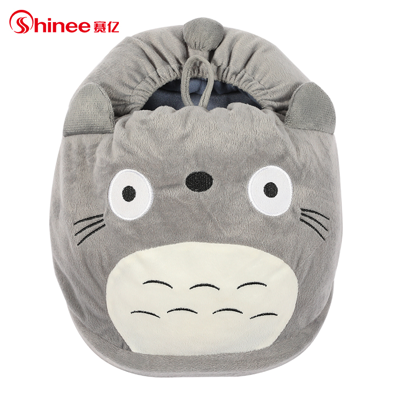 赛亿 取暖器/暖脚宝 暖脚器暖脚神器烤脚烘脚取暖器 烤火炉电暖鞋暖脚炉 暖手暖腿捂脚可拆NJ702