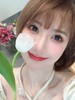 海盐珍珠 半年抛 KIKICON 商品缩略图1