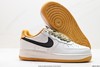 耐克Nike Air Force 1 Low空军一号低帮百搭休闲运动板鞋DD3063-066男女鞋 商品缩略图4